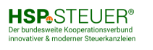 HSP-Story-Logo HSP-Story-Logo
